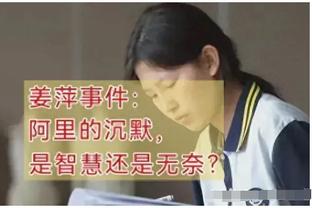 开云官方app下载安装